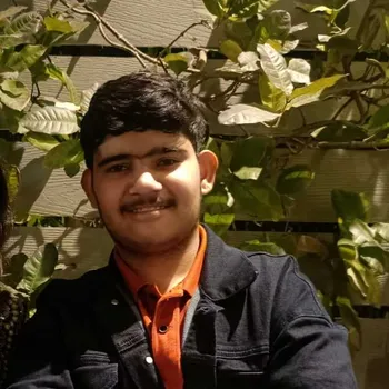 Uttam Chandel - Best Home Tutor in Kidwai Nagar, Kanpur